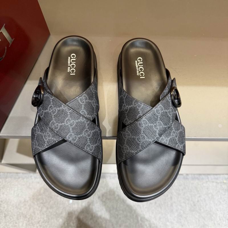 Gucci sz38-45 mnq0216
